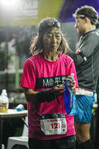 BIB: 121, 246
                            <button type="button" onclick="openModal(22299392)" class="btn btn-primary btn-sm float-right btn-popup" data-toggle="modal" data-target=".modal-high-quality">
                        <i class="fas fa-shopping-cart"></i> Add to Cart
                    </button>
                                            <button type="button" onclick="isThisMe(22299392, true)" class="btn btn-success btn-sm float-right btn-popup btn-isme hidden" data-toggle="tooltip" data-placement="bottom" title="นี่คือรูปของคุณใช่ไหม คลิกที่นี่เพื่อเอาเข้าอัลบั้ม">
                        <i class="fas fa-plus"></i> Add to album
                    </button>
                    <button type="button" onclick="isThisMe(22299392, false)" class="btn btn-warning btn-sm float-right btn-popup btn-isnotme hidden">
                        <i class="fas fa-ban"></i> Remove from album
                    </button>